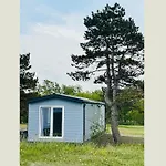 Casa vacanze Strandhaus Humboldt Teichhof Fehmarn *
