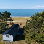 Casa vacanze Strandhaus Humboldt Teichhof Fehmarn Wenkendorf