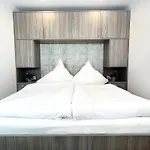 Casa vacanze Strandhaus Humboldt Teichhof Fehmarn Wenkendorf
