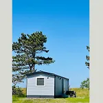 Strandhaus Humboldt Teichhof Fehmarn Casa vacanze *