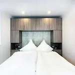 Casa vacanze Strandhaus Humboldt Teichhof Fehmarn