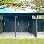 Casa vacanze Strandhaus Humboldt Teichhof Fehmarn Wenkendorf