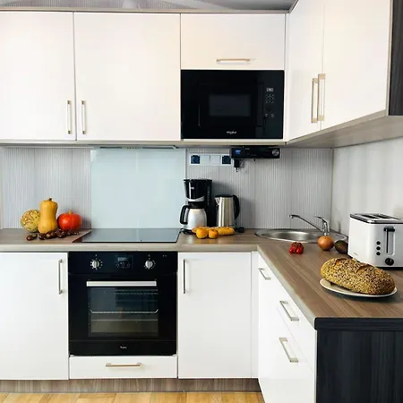 Strandhaus Humboldt Teichhof Fehmarn Wenkendorf