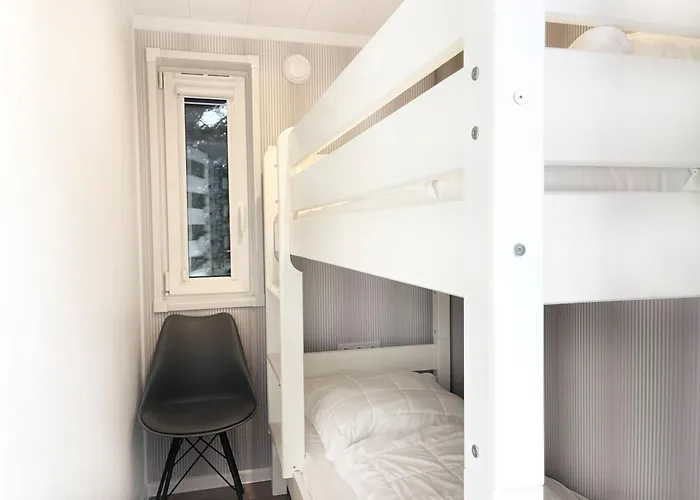 Strandhaus Humboldt Teichhof Fehmarn Wenkendorf